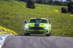 Ford Mustang GT Fastback R-SPEC 2019 года (AU)